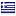pantaumotor.com is hosted in Greece